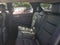 2013 Dodge Durango Citadel