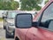 2012 RAM 1500 Express