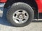2012 Ford Super Duty F-350 SRW XLT