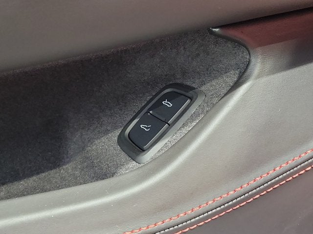 2021 Chevrolet Corvette 3LT