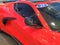 2021 Chevrolet Corvette 3LT