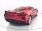 2021 Chevrolet Corvette 3LT
