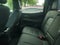 2023 Chevrolet Colorado 2WD LT