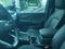 2023 Chevrolet Colorado 2WD LT