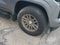 2023 Chevrolet Colorado 2WD LT