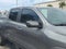 2023 Chevrolet Colorado 2WD LT