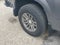 2023 Chevrolet Colorado 2WD LT