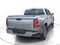 2023 Chevrolet Colorado 2WD LT