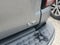 2023 Chevrolet Colorado 2WD LT
