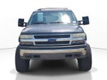 2004 Chevrolet Tahoe LT