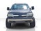 2004 Chevrolet Tahoe LT