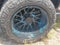 2004 Chevrolet Tahoe LT
