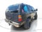 2004 Chevrolet Tahoe LT