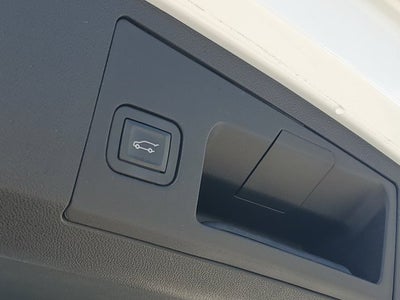 2019 Cadillac XT4 FWD Premium Luxury