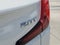 2019 Cadillac XT4 FWD Premium Luxury