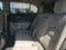 2019 Cadillac XT4 FWD Premium Luxury