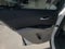 2019 Cadillac XT4 FWD Premium Luxury