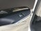 2019 Cadillac XT4 FWD Premium Luxury