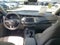 2019 Cadillac XT4 FWD Premium Luxury
