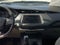 2019 Cadillac XT4 FWD Premium Luxury