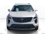 2019 Cadillac XT4 FWD Premium Luxury