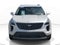2019 Cadillac XT4 FWD Premium Luxury