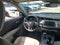 2019 Cadillac XT4 FWD Premium Luxury