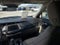 2019 Cadillac XT4 FWD Premium Luxury