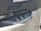2019 Cadillac XT4 FWD Premium Luxury