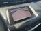 2019 Cadillac XT4 FWD Premium Luxury