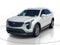 2019 Cadillac XT4 FWD Premium Luxury