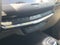 2019 Cadillac XT4 FWD Premium Luxury
