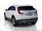 2019 Cadillac XT4 FWD Premium Luxury