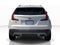 2019 Cadillac XT4 FWD Premium Luxury