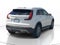 2019 Cadillac XT4 FWD Premium Luxury