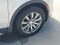 2019 Cadillac XT4 FWD Premium Luxury