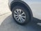 2019 Cadillac XT4 FWD Premium Luxury