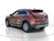 2021 Cadillac XT4 AWD Premium Luxury