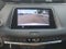 2022 Cadillac XT4 AWD Sport