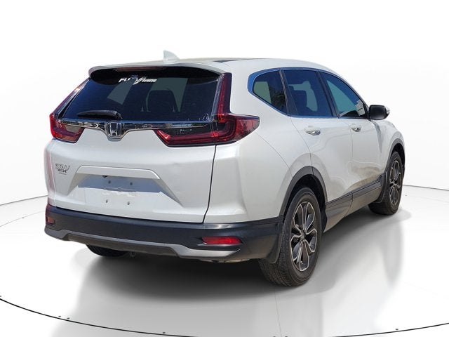 2022 Cadillac XT4 AWD Sport