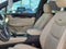 2017 Cadillac XT5 Luxury FWD