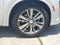 2024 Cadillac XT6 FWD Premium Luxury