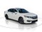 2017 Honda Accord Sedan EX-L