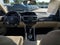 2017 Honda Accord Sedan EX-L
