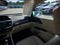2017 Honda Accord Sedan EX-L