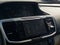 2017 Honda Accord Sedan EX-L