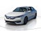 2017 Honda Accord Sedan EX-L