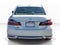 2017 Honda Accord Sedan EX-L