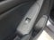 2018 Honda Accord Sedan Sport 1.5T