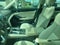 2018 Honda Accord Sedan EX 1.5T